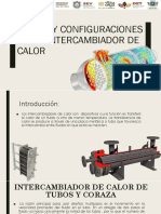 PARRTES  Y CONFIGURACIONES DE LOS IDC.pptx