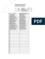 PROCESADOR PARADIGMA 2°.xlsx