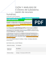 DESCRIPCIÓN Y ANÁLISIS DE PUESTOS.docx