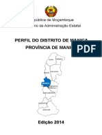Manica PDF