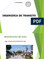 TareasIngenieriaDeTransito_2