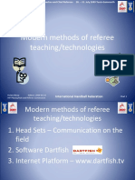 5138 - Modern Methods of Referee Teaching-Web