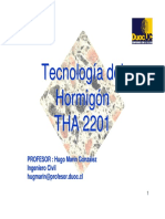 02 DUOC 2008 Clase 1 Historia del Cemento y del Hormigon.pdf