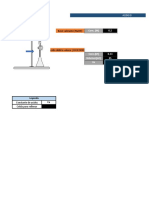 Plantilla Titulaciones