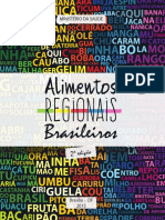 MS_alimentos_regionais_brasileiros.pdf