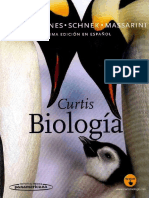 Biología, 7ma Edición - Helena PDF
