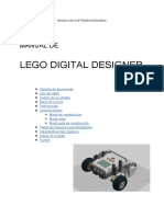 Manual de LEGO.pdf