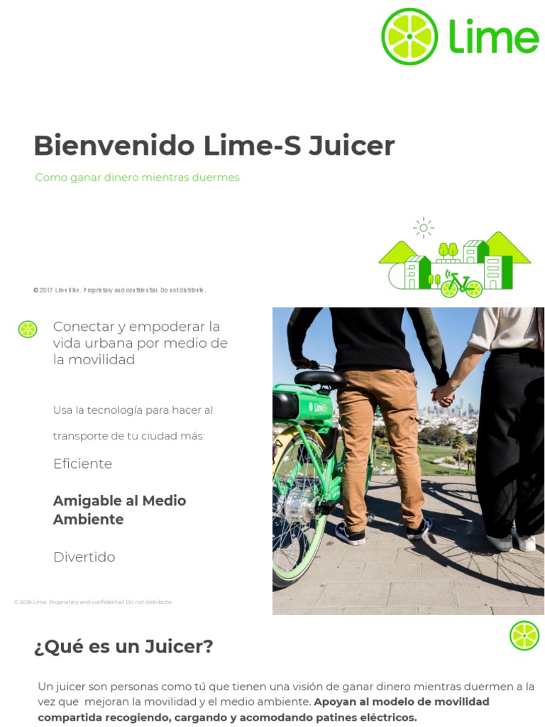 Mexico Juicer Onboarding PDF PDF Informática y tecnología de la