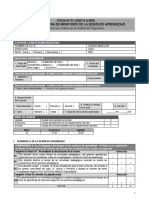 6_Ficha Monitoreo al aula (1).docx