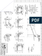 711-FC01081S-T0511-02 BBC8 Civil Underground.pdf