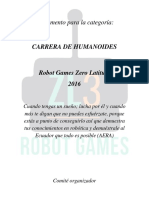 Carrera de Humanoides.pdf
