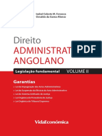 Caderno de Direito Pena (2) L