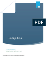 Calculo-Final.docx