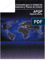 159532755-MANUAL-AIAG-APQP-2-PDF.pdf