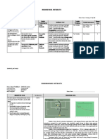 Contoh Kisi Kisi Dan Soal HOTS Sunaryo PDF