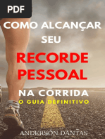 EbookRecordePessoal.pdf