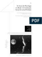 1.3.Furtado2012_50anosdePsicologianoBrasil (1).pdf