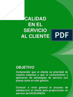 calidadenelservicioalcliente-140114185628-phpapp01.pdf