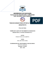 PLANTA DE TRATAMIENTO DE DESECHOS SOLIDOS.pdf