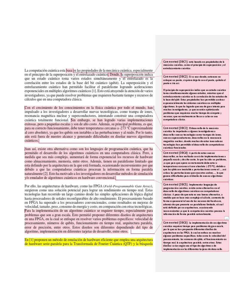 Stephen Blundell, Katherine Blundell Concepts in Thermal Physics
