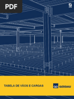 Tabela Vãos e Cargas.pdf