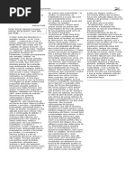 Levellers e Diggers_ o Radicalismo Na Revo-lução Inglesa