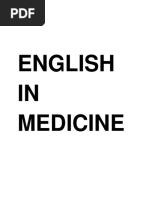ENGLISH-IN-MEDICINE.pdf