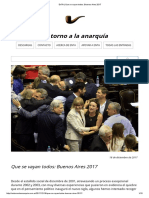 EnTA - Que se vayan todos. Buenos Aires 2017.pdf