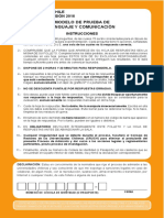 PROCESO DE ADMISIÓN 2016.pdf