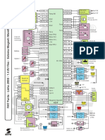 FIAT Punto Linha 2008 1.4 8V Flex Sistema Magneti Marelli IAW 4DF.pdf