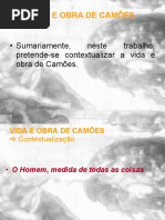contextualizaocamesv2-1210890350676142-8.pdf