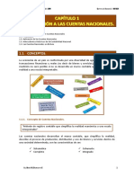 Cap 1 Introduccion Cuentas Nacionales USFX.pdf