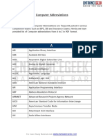 Computer-Abbreviations-PDF-Download-for-Competitive-Exams-by-EntranceGeek.pdf