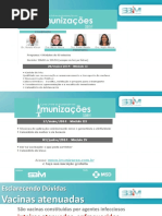 imunizacao_-_modulo_2.pdf