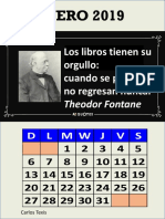 CALENDARIO 2019.pdf