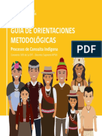 Guia_orientaciones_metodologicas.pdf