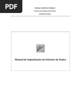 Manual de implantação do Extrator de Dados.pdf