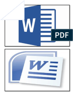 imagenes distintas de word.docx