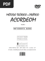 Acordeon Metodo Teorico