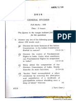 CamScanner Scans PDFs from Photos