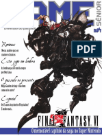 Game Senior 4 PDF