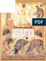 362355792-Pr-bajau-Sfantul-Ioan-Damaschin-Dogmatica-1.pdf