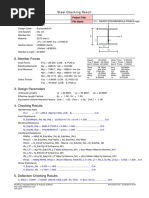 HEB200