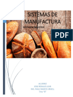 Distribución de plantas de producción de panadería.docx