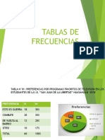 TABLAS DE FRECUENCIAS.pptx