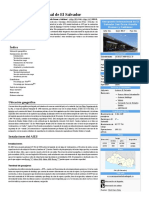 Aeropuerto Internacional de El Salvador PDF