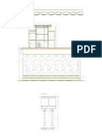 BAR Model PDF