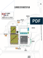 Delhiwood Master Layout