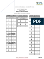 gabaritos.pdf