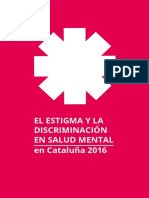 Estigma-salud-mental-2016.pdf